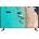 Blaupunkt BA40F4132LEB