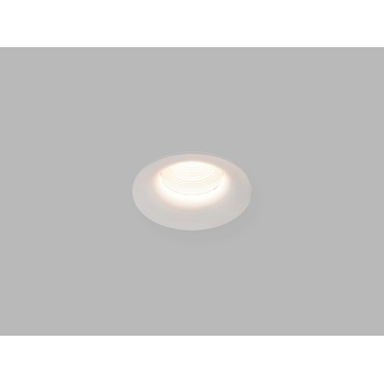 LED2 2151221