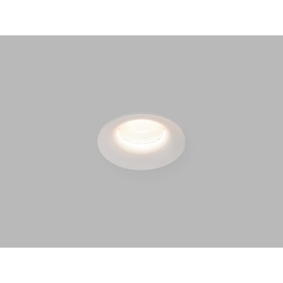 LED2 2151221