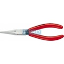 Knipex 3211135