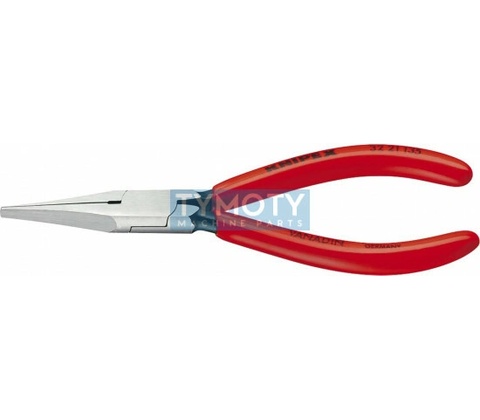 Knipex 3211135