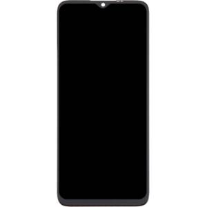 ZTE LCD Дисплей и Тъчскрийн за ZTE Cubot X70