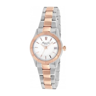 Kenneth Cole IKC4930
