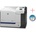 HP LaserJet Enterprise 500 M551dn (CF082A)