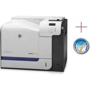HP LaserJet Enterprise 500 M551dn (CF082A)