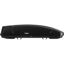 Thule Force XT Sport