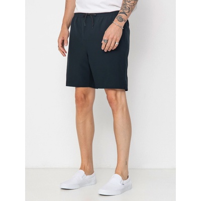 Quiksilver Taxer Amphibian 18 black