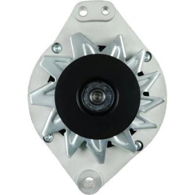 Alternátor AS-PL A9031