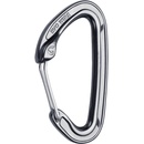 Grivel PLUME EVO Wire