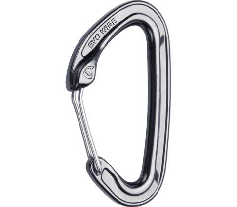 Grivel PLUME EVO Wire
