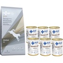 Trovet Intestinal Duck & Potato Diet DPD 10 kg