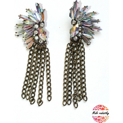 Fashion Jewerly Angel Wings 152