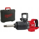 Milwaukee M18 ONEFHIWF1D-0C