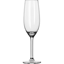 Libbey L'esprit du vin sklenice na sekt 21 cl