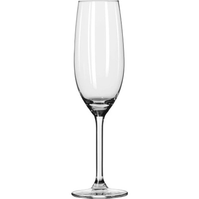 Libbey L'esprit du vin sklenice na sekt 21 cl
