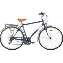 Montana Streetland 700 (2024)