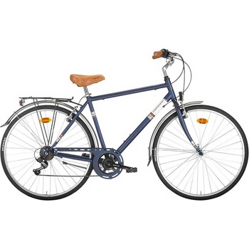 Montana Streetland 700 (2024)