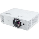 Acer S1387n