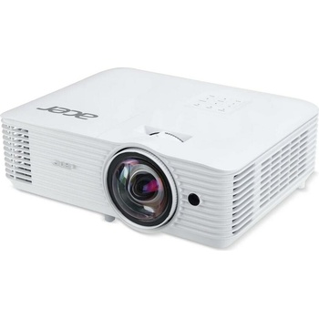Acer S1387n