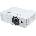 Acer S1387n