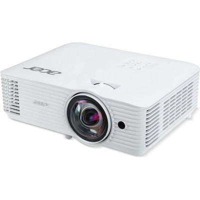 Acer S1387n