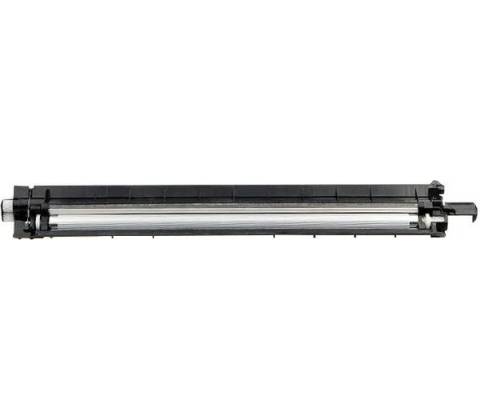 Xerox 604K91160 - originální