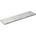 Humdakin Дъска за сервиране Humdakin Stockholm Marble 14 x 55 см естествена (453-00)