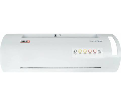 Desq A3 High speed