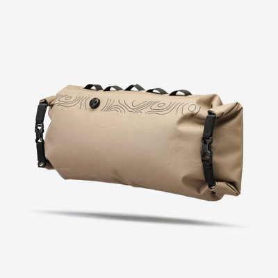 Rockrider ADVT 900 5 -15 l