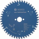 BOSCH Pílový kotúč Expert for Laminated Panel, 160x2,2 mm 2608644127