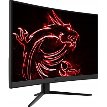 MSI Optix G32C4 E2