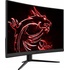 MSI Optix G32C4 E2
