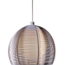 Deko-Light 342029