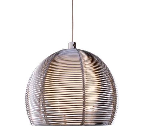 Deko-Light 342029