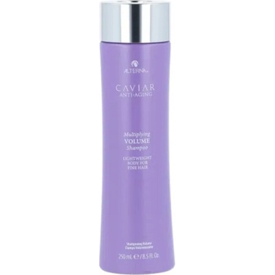 Alterna Caviar AntiAging Multiplying Volume Shampoo šampon pro objem vlasů 487 ml