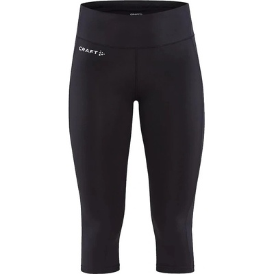 Craft ADV Essence Capri 2 black