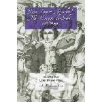 BearManor Media Rape, Incest, Murder! the Marquis de Sade on Stage Volume Two | Markýz de Sade