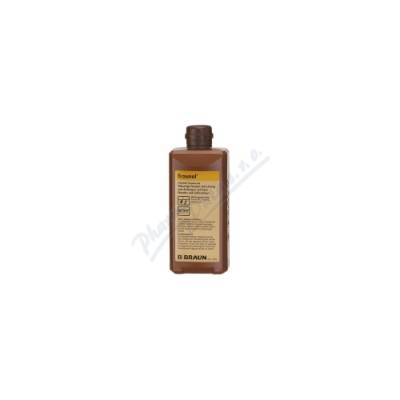 Braunol drm.sol.1x500ml