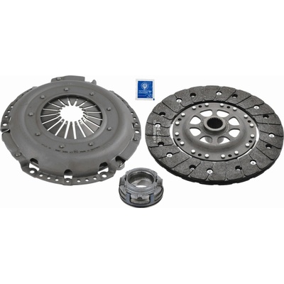 Spojková sada SACHS 3000828601