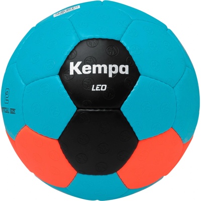 Kempa Leo Training