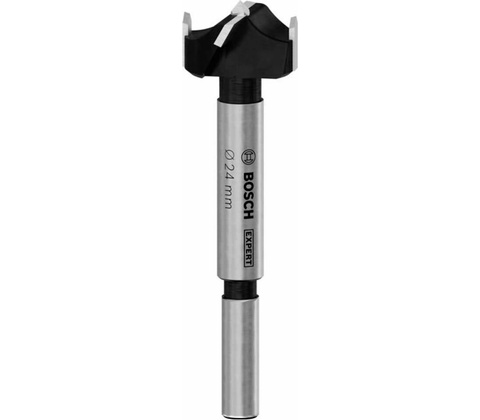 Bosch 2608901850