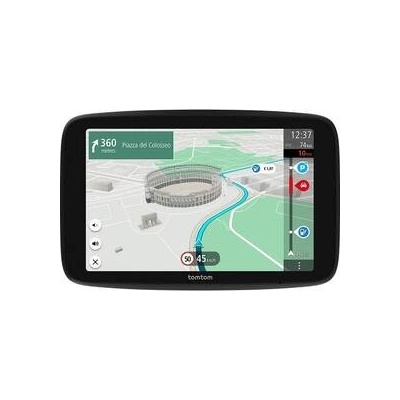 TomTom GO Superior 7