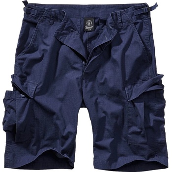 Brandit bdu Ripstop navy