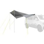 Outwell Самостоятелна тента за кемпер Outwell Fielder Canopy Motorhome awning - Grey - размер One Size (525-1664-0111) Палатка