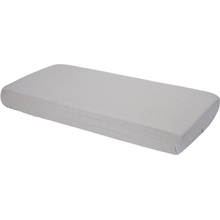 Lodger Slumber Tribe Mist 40x80