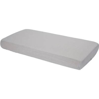 Lodger Slumber Tribe Mist 40x80
