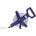 XTline P13183
