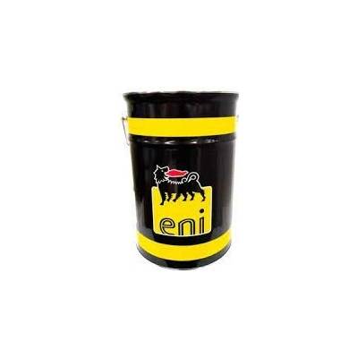Eni-Agip METALPRESS FP 70 AE 18 kg
