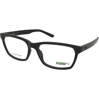 PUMA Очила Puma PU0528O 006