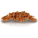 Trixie kiddog pamlsok pre malých psov a mačky kuracie rezance mäkké 80 g